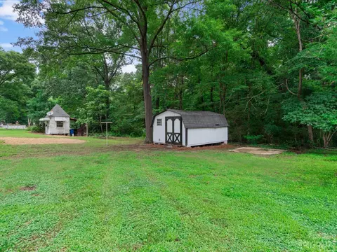 112 White Ave, Kannapolis, NC 28081 photo 5