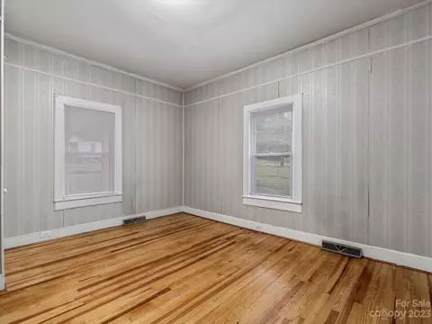 112 White Ave, Kannapolis, NC 28081 photo 20