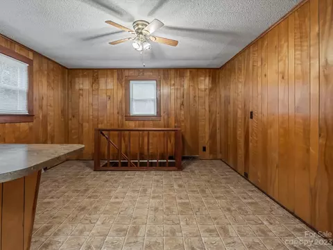 112 White Ave, Kannapolis, NC 28081 photo 15
