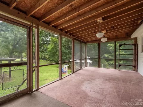 112 White Ave, Kannapolis, NC 28081 photo 9
