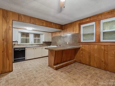 112 White Ave, Kannapolis, NC 28081 photo 12