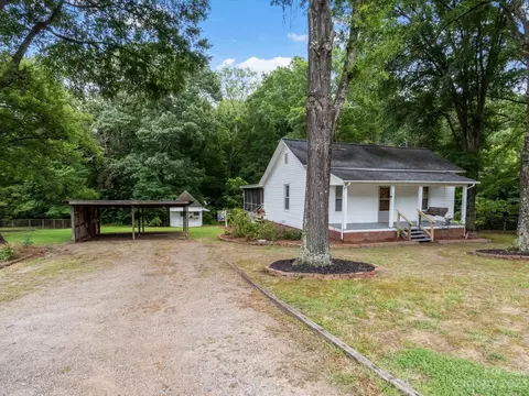112 White Ave, Kannapolis, NC 28081 photo 8