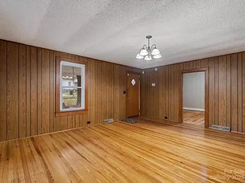 112 White Ave, Kannapolis, NC 28081 photo 11