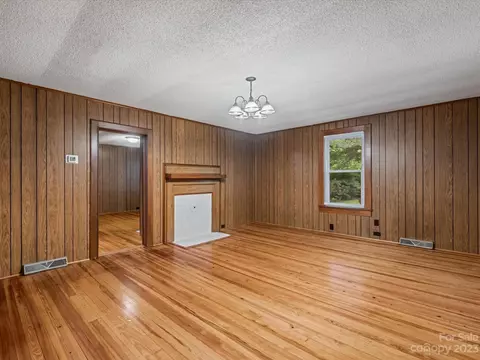 112 White Ave, Kannapolis, NC 28081 photo 10