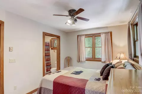 121 Windswept Way, Clyde, NC 28721 photo 25