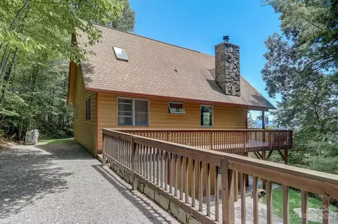 121 Windswept Way, Clyde, NC 28721 photo 3