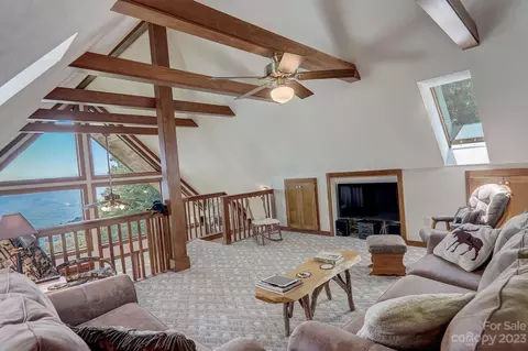 121 Windswept Way, Clyde, NC 28721 photo 31