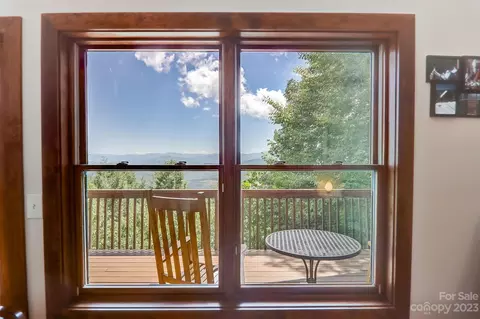 121 Windswept Way, Clyde, NC 28721 photo 13