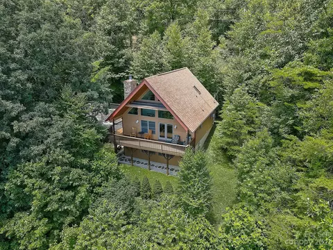 121 Windswept Way, Clyde, NC 28721 photo 44