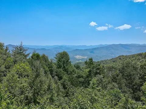 121 Windswept Way, Clyde, NC 28721 photo 43