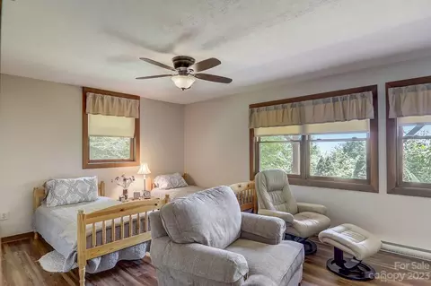 121 Windswept Way, Clyde, NC 28721 photo 36