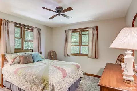 121 Windswept Way, Clyde, NC 28721 photo 20