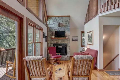 121 Windswept Way, Clyde, NC 28721 photo 17