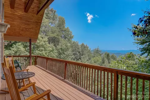 121 Windswept Way, Clyde, NC 28721 photo 4