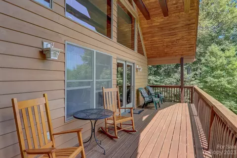 121 Windswept Way, Clyde, NC 28721 photo 40