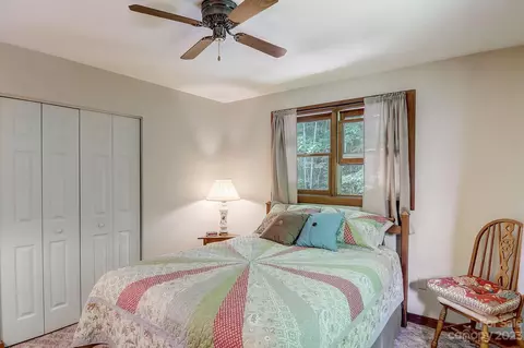 121 Windswept Way, Clyde, NC 28721 photo 21