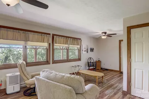 121 Windswept Way, Clyde, NC 28721 photo 38