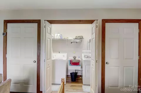 121 Windswept Way, Clyde, NC 28721 photo 46