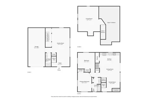 121 Windswept Way, Clyde, NC 28721 photo 48