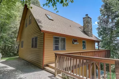 121 Windswept Way, Clyde, NC 28721 photo 45