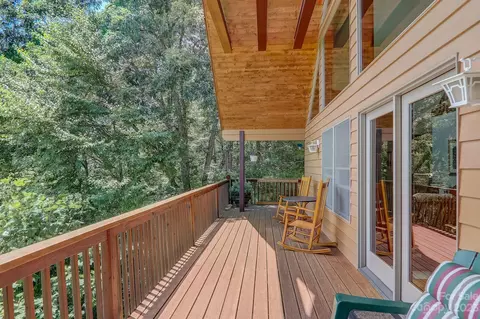 121 Windswept Way, Clyde, NC 28721 photo 8
