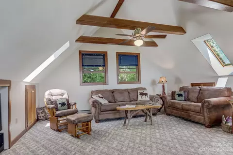 121 Windswept Way, Clyde, NC 28721 photo 34