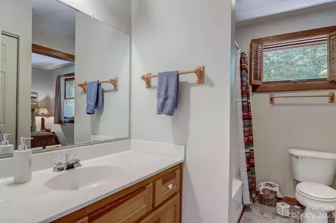 121 Windswept Way, Clyde, NC 28721 photo 26
