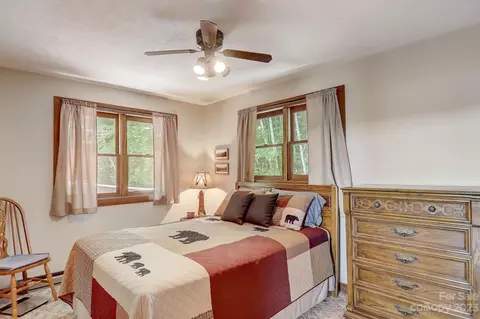 121 Windswept Way, Clyde, NC 28721 photo 23