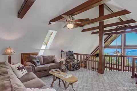 121 Windswept Way, Clyde, NC 28721 photo 30