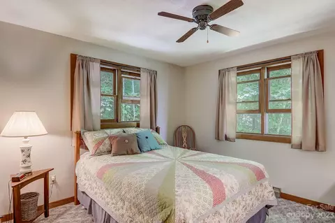 121 Windswept Way, Clyde, NC 28721 photo 22