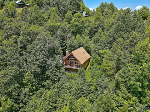 121 Windswept Way, Clyde, NC 28721 photo 41