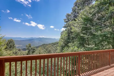 121 Windswept Way, Clyde, NC 28721 photo 2
