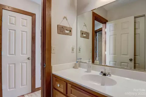 121 Windswept Way, Clyde, NC 28721 photo 39