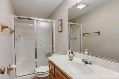 121 Windswept Way, Clyde, NC 28721 photo 27