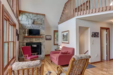 121 Windswept Way, Clyde, NC 28721 photo 11