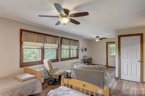 121 Windswept Way, Clyde, NC 28721 photo 37
