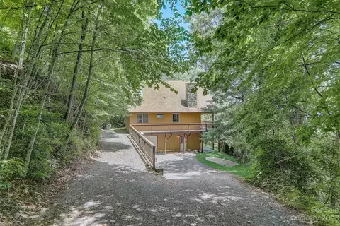 121 Windswept Way, Clyde, NC 28721 photo 9