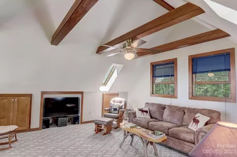 121 Windswept Way, Clyde, NC 28721 photo 33