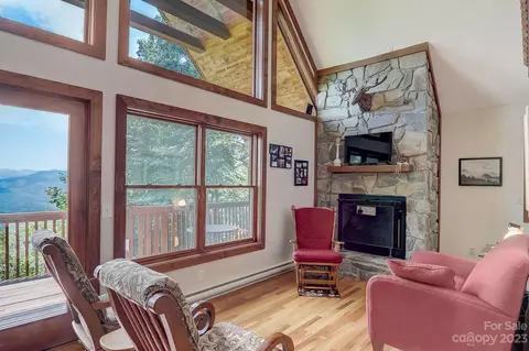 121 Windswept Way, Clyde, NC 28721 photo 10