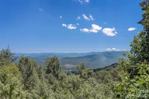 121 Windswept Way, Clyde, NC 28721 photo 5