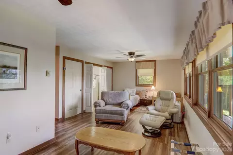 121 Windswept Way, Clyde, NC 28721 photo 35