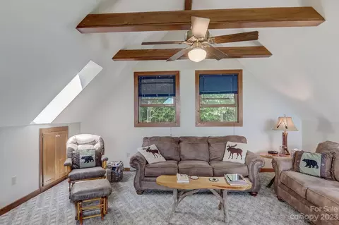 121 Windswept Way, Clyde, NC 28721 photo 29