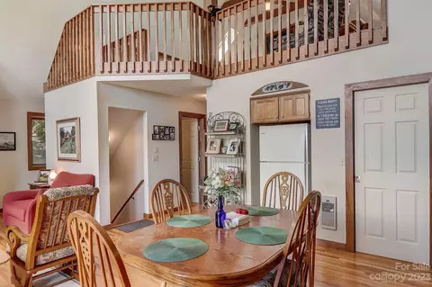 121 Windswept Way, Clyde, NC 28721 photo 16