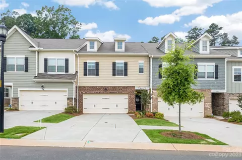 3105 Glen Hope Way, Matthews, NC 28104
