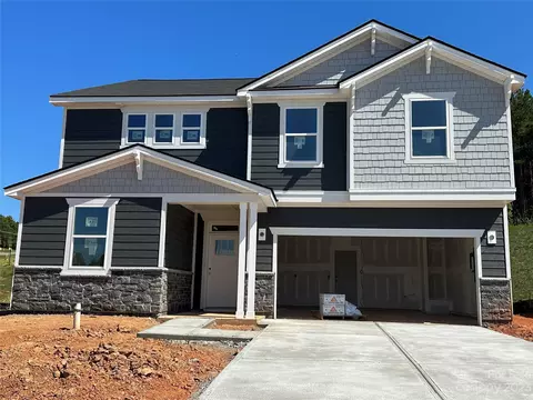 152 Lancashire Lot 3 Ct #LOT 3, Denver, NC 28037