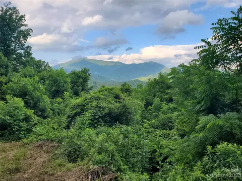 00 Althea Ridge Rd, Sylva, NC 28779