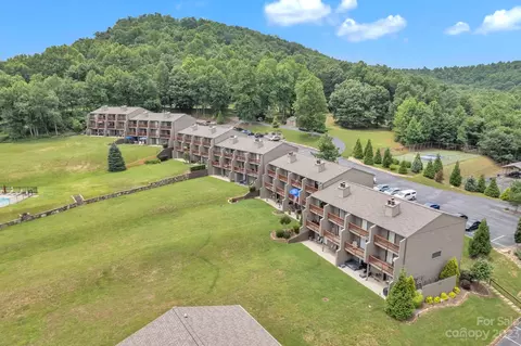 2881 White Oak Mountain Rd #C-9, Columbus, NC 28722
