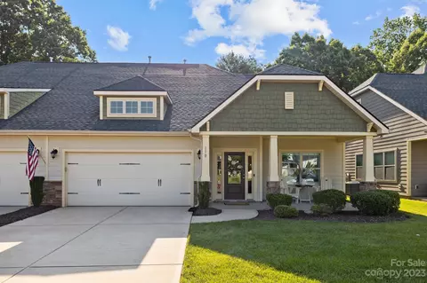 110 Boxtail Way, Mooresville, NC 28115