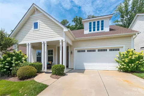 5552 Elk Knob Ct, Denver, NC 28037