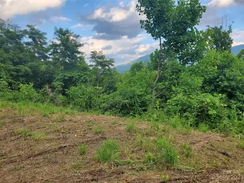 0 Althea Ridge Rd, Sylva, NC 28779 photo 5